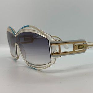 Vintage Cazal Made in West Germany